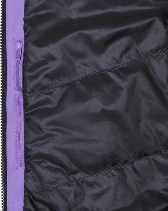 Produktbild Mammut Stoney HS Thermo Hooded Jacket Women (M)