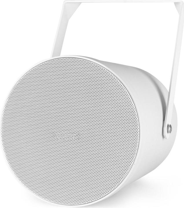 Image du produit Power Dynamics Haut-parleur d'installation PSP6 20W, 100 V (Passif)