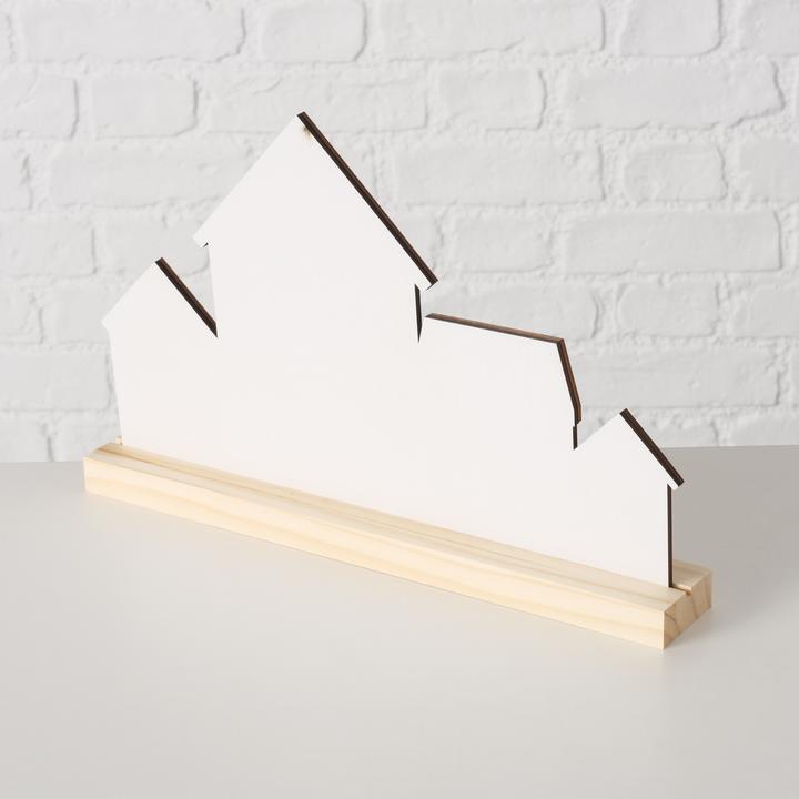 Actual product image Boltze Home Milano