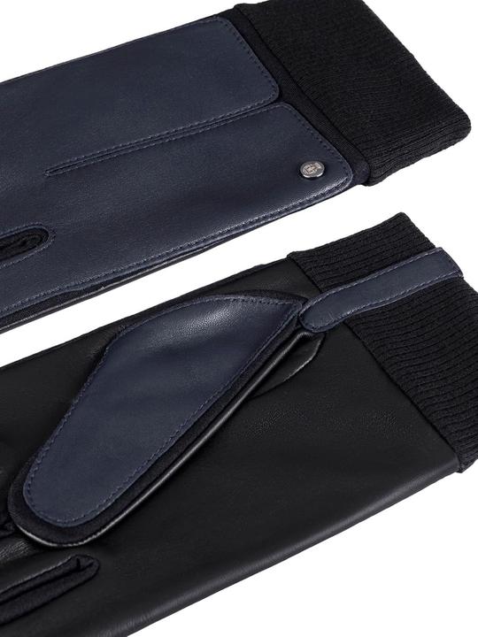 Produktbild Roeckl Classic Kopenhagen Touch Handschuhe Leder (8)