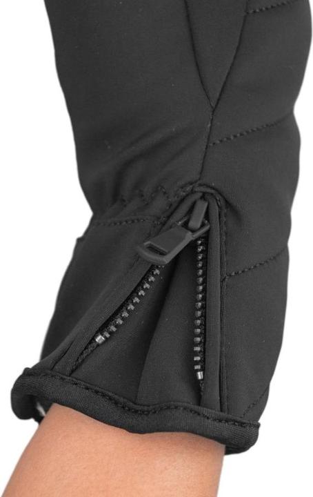 Image du produit Reusch Femmes Loredana STORMBLOXX TOUCH-TEC (8.5)