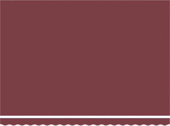 Produktbild vidaXL Einziehbare Markise (2 m)