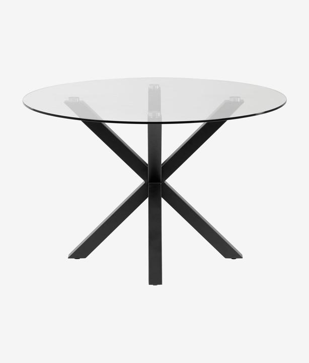 Immagine prodotto Kave Home Argo (119 x 119 x 76 cm)