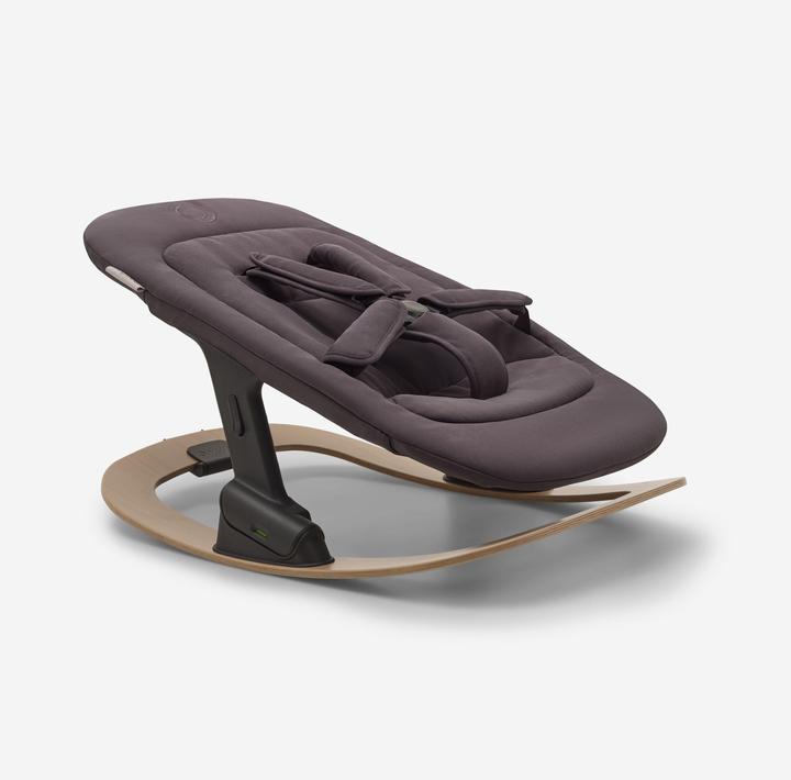 Immagine prodotto Bugaboo Set neonato Giraffa