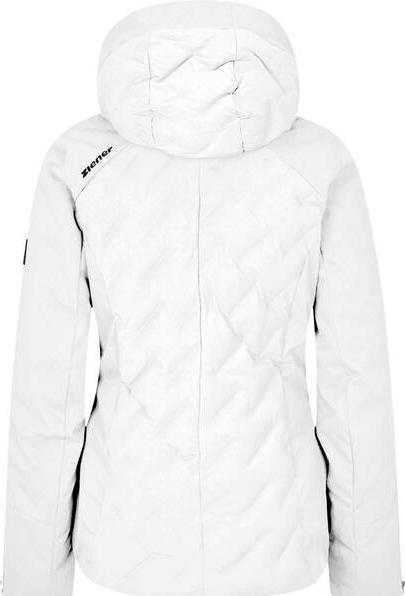 Immagine prodotto Ziener Giacca da Sci Taris (38)