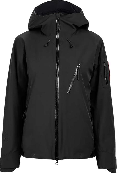 Immagine prodotto The Mountain Studio 2L Stretch Insulated (M)