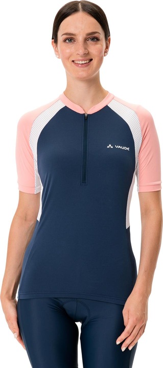 Image du produit Vaude Tricot féminin Advanced IV (36)
