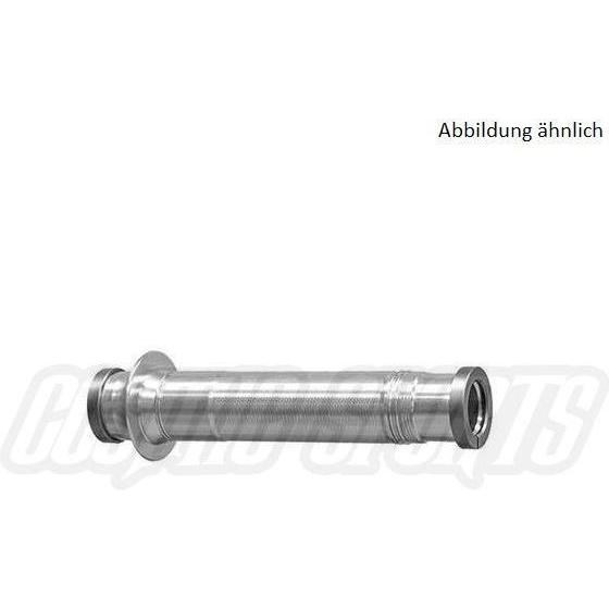 Chris King, Velorad Zubehör