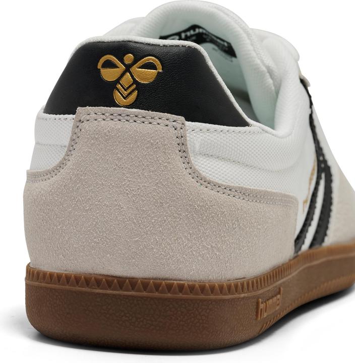 Immagine prodotto hummel COE25 (41)