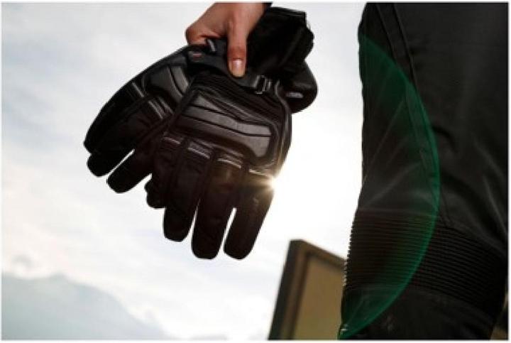 Produktbild Probiker Handschuhe (S)