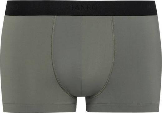 Olive/khaki