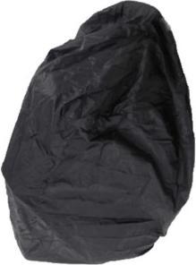 Produktbild Einhell TC-VC 1815 S (Nass-Trockensauger)