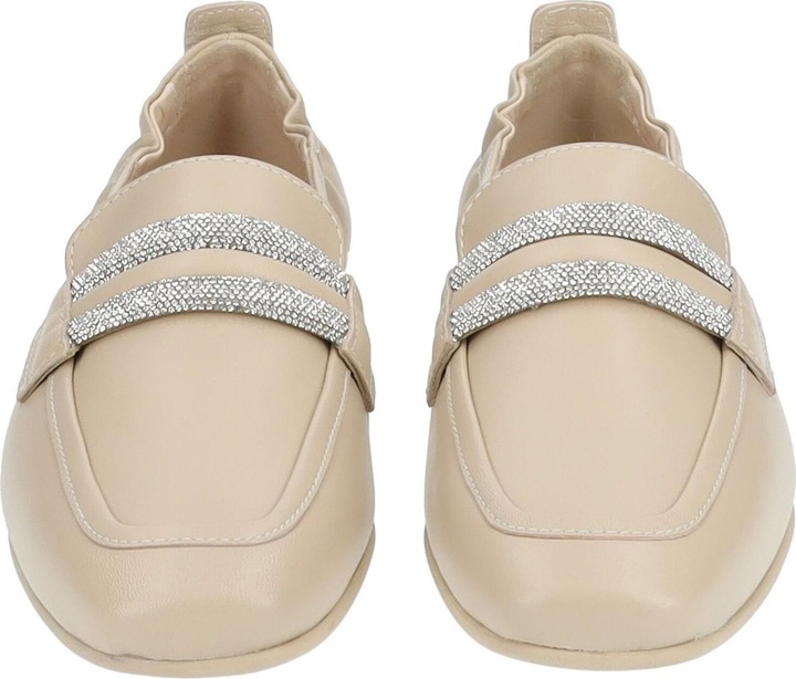 Immagine prodotto Nero Giardini Slipper (36)