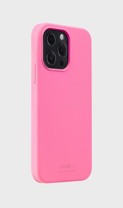 Immagine prodotto Holdit Silicone (Apple iPhone 13 Pro)