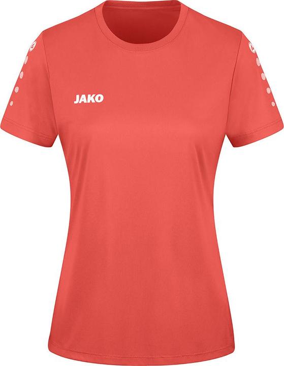 Image du produit JAKO Trikot Team KA Damen (44)