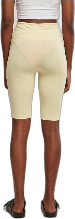 Produktbild Urban Classics Organic stretch (XS)