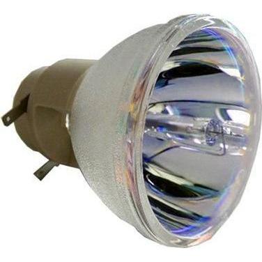 Acer MODULE.LAMP.250W, Beamerlampe