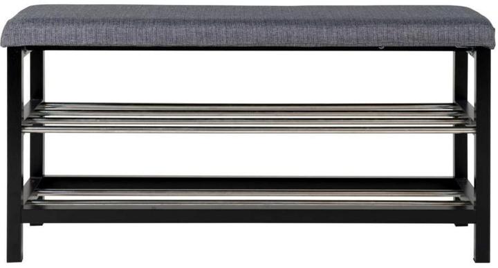 Produktbild House Nordic Padova (100 cm)