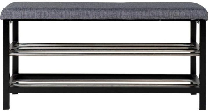 Image du produit House Nordic Padoue (100 cm)