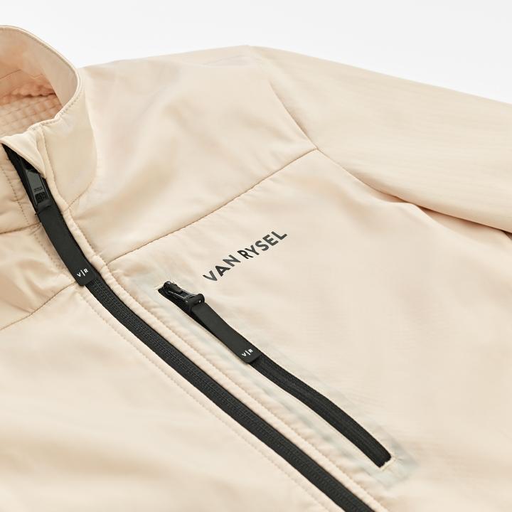 Produktbild Van rysel Radtrikot Zwischensaison langarm Rennrad EDR Herren (M)