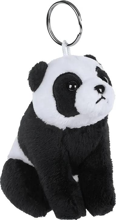 Image du produit Wild Republic Clips Panda