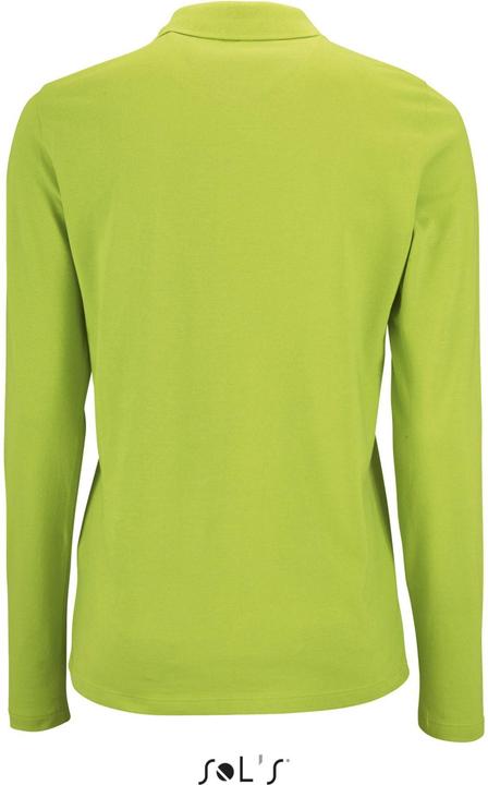 Produktbild Sol's Perfect Lsl (M)