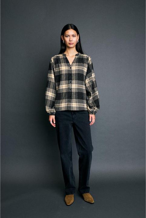 Produktbild Ichi Esiva (42)