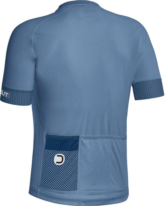 Produktbild Dotout Tour (S)