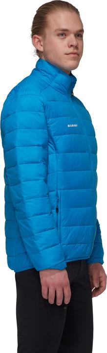 Image du produit Mammut Veste Crag IN Hommes (L)