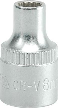 Actual product image Yato YT-1270