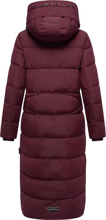 Actual product image Marikoo Nadeshikoo XVI