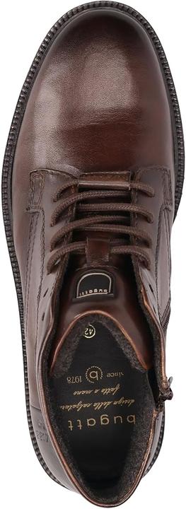 Image du produit Bugatti AO930 - 63135 (40)