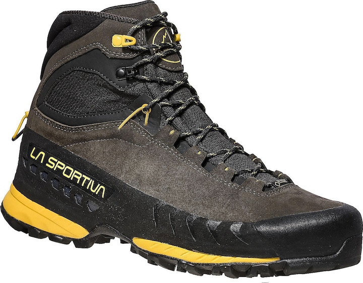 Produktbild La Sportiva TX5 GTX (47.5)