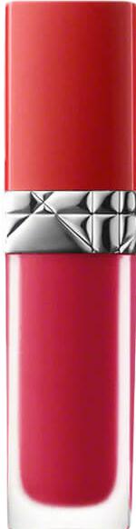 Produktbild Dior Rouge Ultra Care Liquid (760 Diorette)