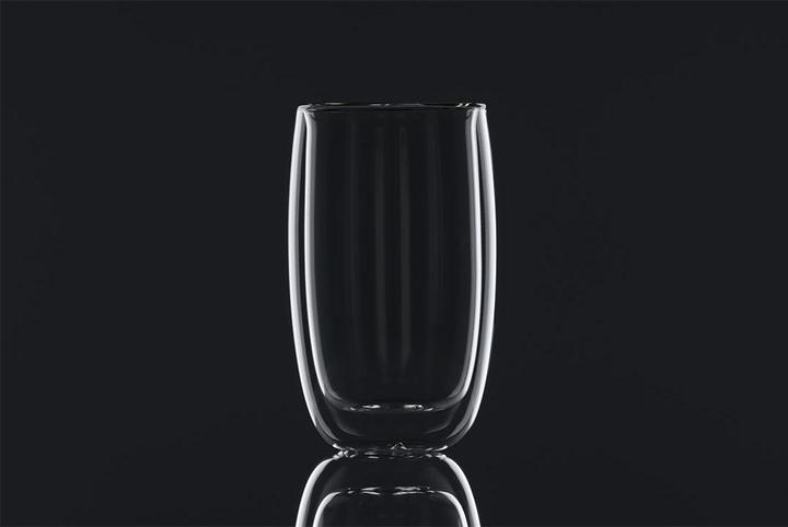 Actual product image Venture Home Ria