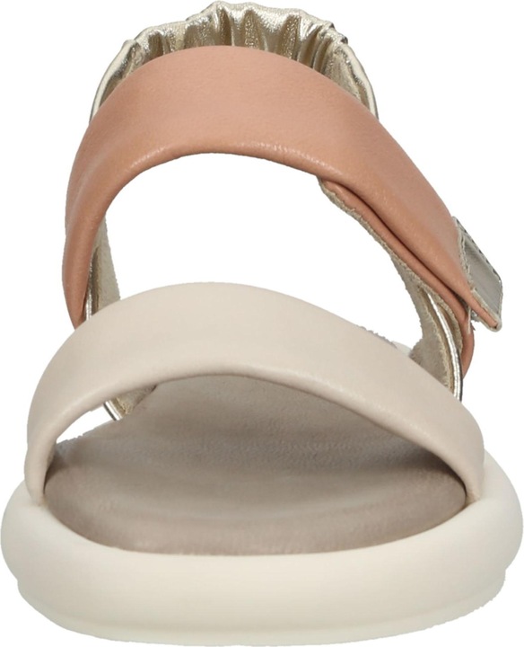 Immagine prodotto Igi&co Sandalen (39)