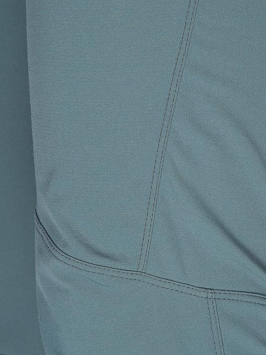 Immagine prodotto Ortovox Col Becchei Pants (XL)