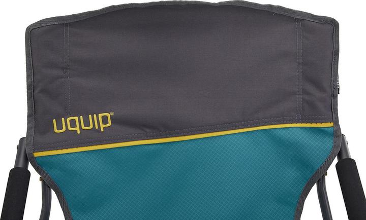 Produktbild Uquip Sandy Campingstuhl