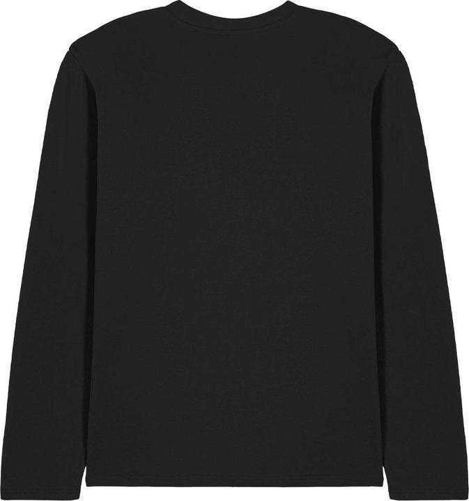 Produktbild Callahan Auto TShirt Langärmlig (S)