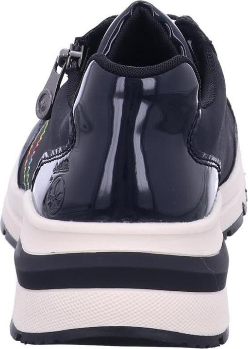 Immagine prodotto Rieker Sneaker M6601 14 (38)