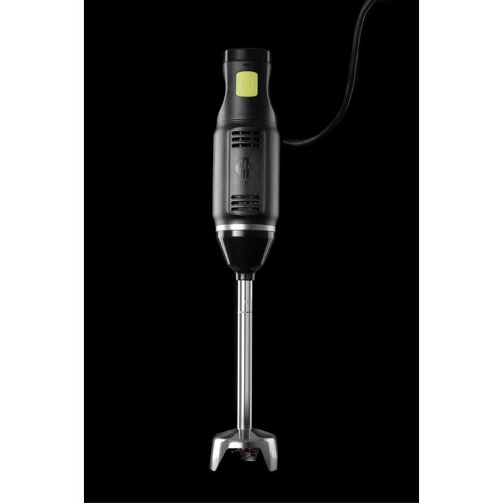 Actual product image Hendi Hand blender design by Bronwasser with 6 speeds