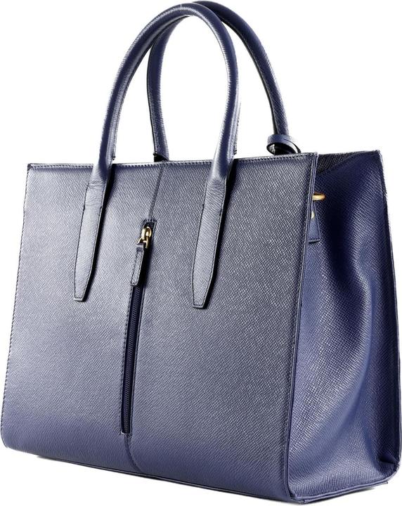 Actual product image Picard Chic Way Shopper