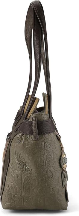 Actual product image Anekke Muse Shopper Tasche 45 cm (21 l)