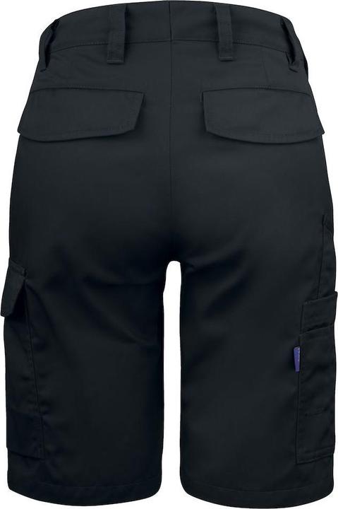 Actual product image Projob Shorts (32)