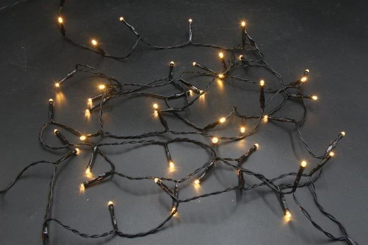 Produktbild GuGus LED Lichterkette (15 m)