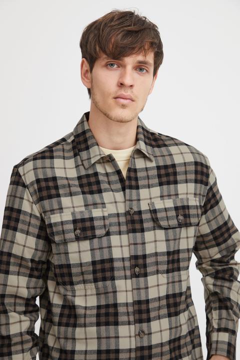 Immagine prodotto Casual Friday Maglia over CFAugust - 20504761 (XXL)