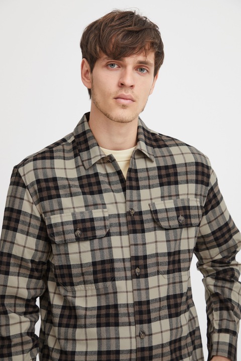 Image du produit Casual Friday CFAugust survêtement - 20504761 (XXL)