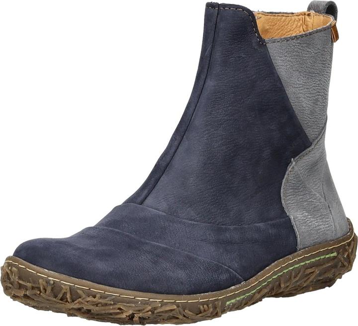 Actual product image El Naturalista Stiefelette (38)
