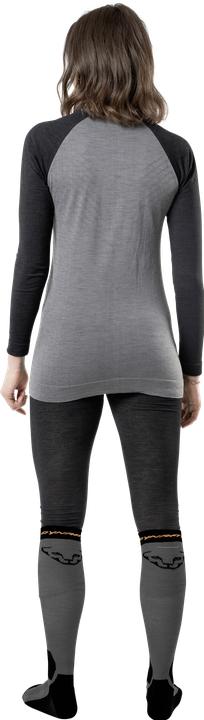 Actual product image Dynafit Tour Light Merino Longsleeve (XS)