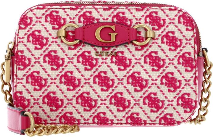 Produktbild Guess Izzy Camera Bag